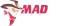 Madcasino