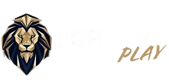 Fortuneplay