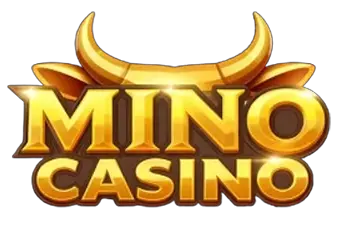 Mino Casino