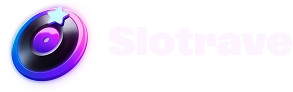 Slotrave