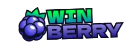 Winberry