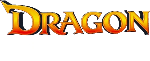 Dragonslots