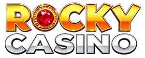 Rocky casino