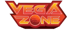 VegaZone